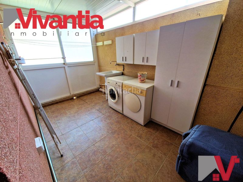 Foto f88ec92c-9571-4f94-9018-0908fd0d06e2. Duplex con riscaldamento parcheggio in La Hoya Lorca