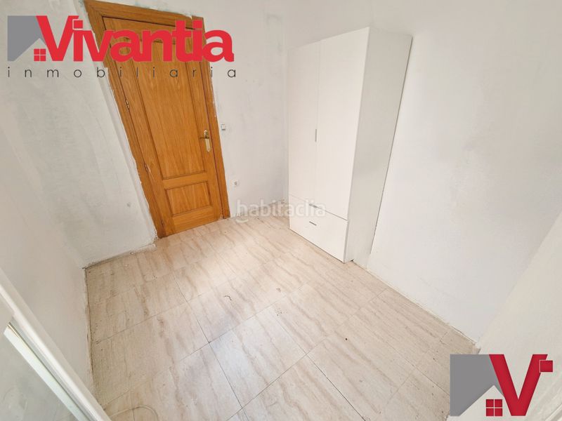 Foto 0734f412-748a-4283-9e47-92a8aa60b02a. Appartement avec parking dans Santa Quiteria - Virgen de las Huertas Lorca