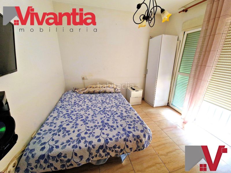 Foto 50d349ee-686a-4c37-a059-2de483f9a6c4. Appartement avec parking dans Santa Quiteria - Virgen de las Huertas Lorca
