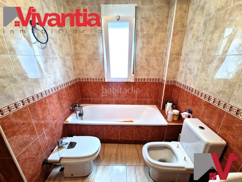 Foto 83f73b26-59e8-4f88-a078-2bf67658147b. Appartement avec parking dans Santa Quiteria - Virgen de las Huertas Lorca