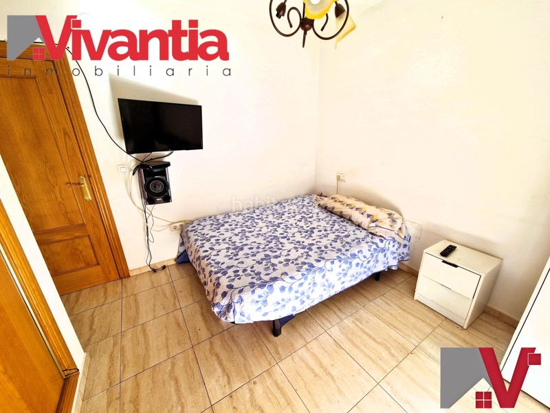 Foto a18ef5ab-f88e-4002-9ede-f95cf7b10397. Appartement avec parking dans Santa Quiteria - Virgen de las Huertas Lorca