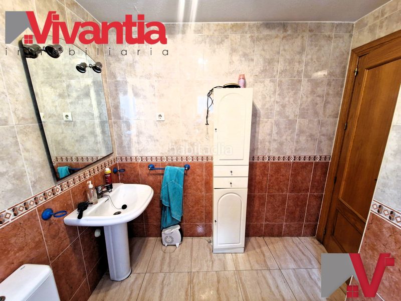 Foto b17d6fe7-fa63-4615-b59c-70b477728424. Appartement avec parking dans Santa Quiteria - Virgen de las Huertas Lorca
