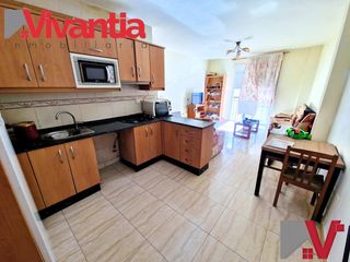 Appartement à Santa Quiteria - Virgen de las Huertas