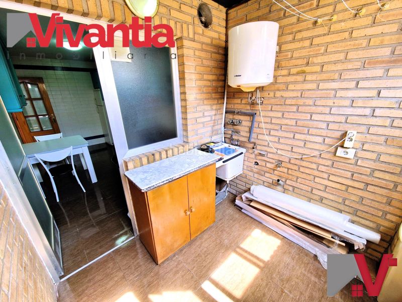 Foto 3bceade0-5d7e-4f4c-9c43-d22f34cdc4c3. Piso los naranjos en San José Lorca
