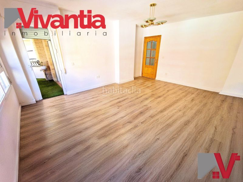 Foto 5462d5d2-571d-47f6-89d1-24c55430132e. Piso los naranjos en San José Lorca