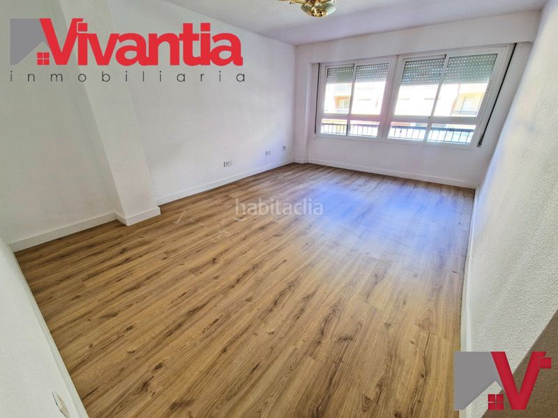 Foto 5d061148-4628-479f-b9a0-7bac29d9409a. Piso los naranjos en San José Lorca