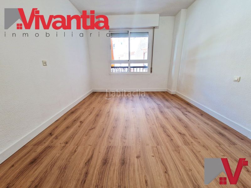 Foto b39ca07a-ca8a-42bf-bdde-32b984fb2d60. Piso los naranjos en San José Lorca