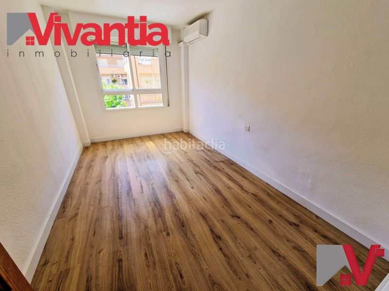 Foto daf3b3fb-d68d-4d21-9be8-587d3a368021. Piso los naranjos en San José Lorca