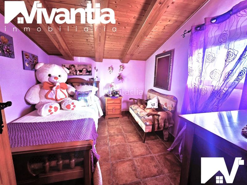 Foto 2b99c5d7-59de-4922-93e8-d59df668fbe3. Chalet en Campillo Lorca