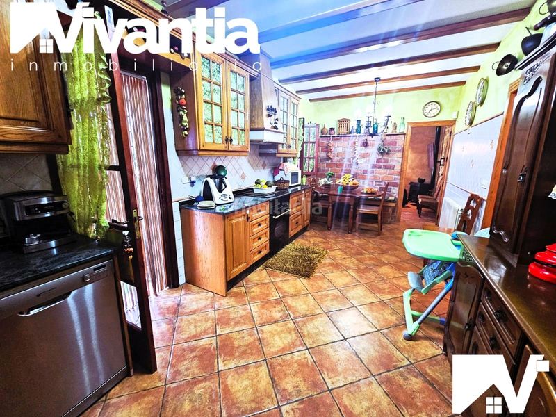 Foto c7c0eae3-b167-43e9-9470-ecff5b30e7e9. Chalet en Campillo Lorca