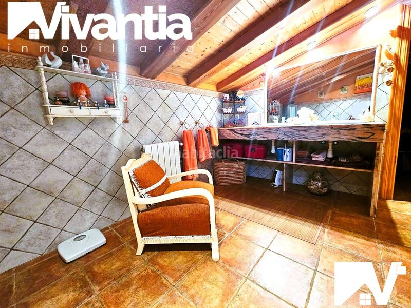 Foto e3a2f38c-f60a-4d66-9548-6f5683b5c811. Chalet en Campillo Lorca