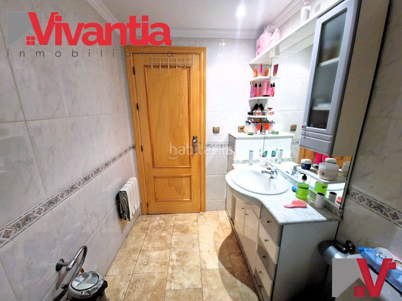 Foto 2cfe472a-e606-4329-b9a8-6d8d5d688fc3. Appartamento con riscaldamento parcheggio in San José Lorca
