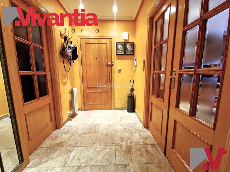 Foto 40d67973-34e0-4323-a400-b2a46695219b. Appartamento con riscaldamento parcheggio in San José Lorca