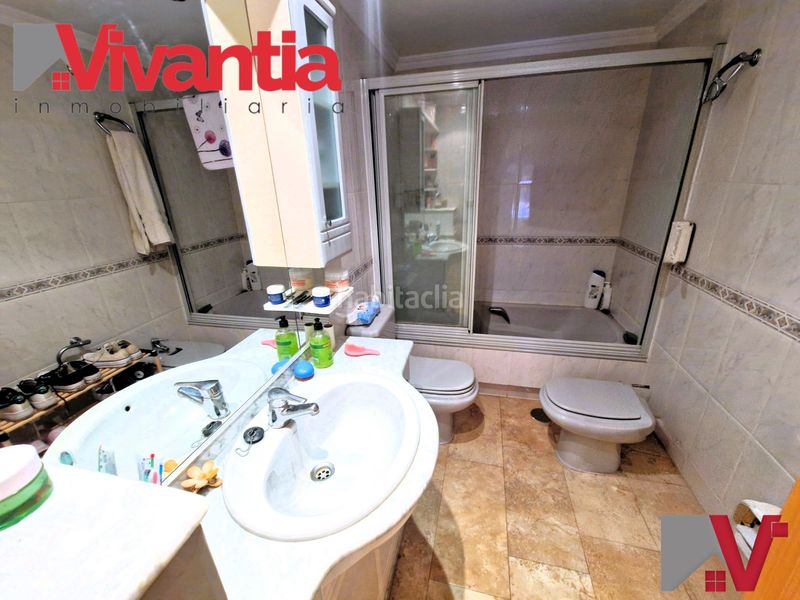 Foto eb02a543-235a-4fe8-ac00-22310f68426f. Appartamento con riscaldamento parcheggio in San José Lorca