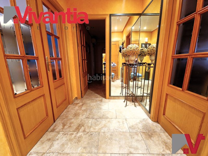 Foto f9614376-ee4f-4dde-bf79-04ca25b0e8fc. Appartamento con riscaldamento parcheggio in San José Lorca