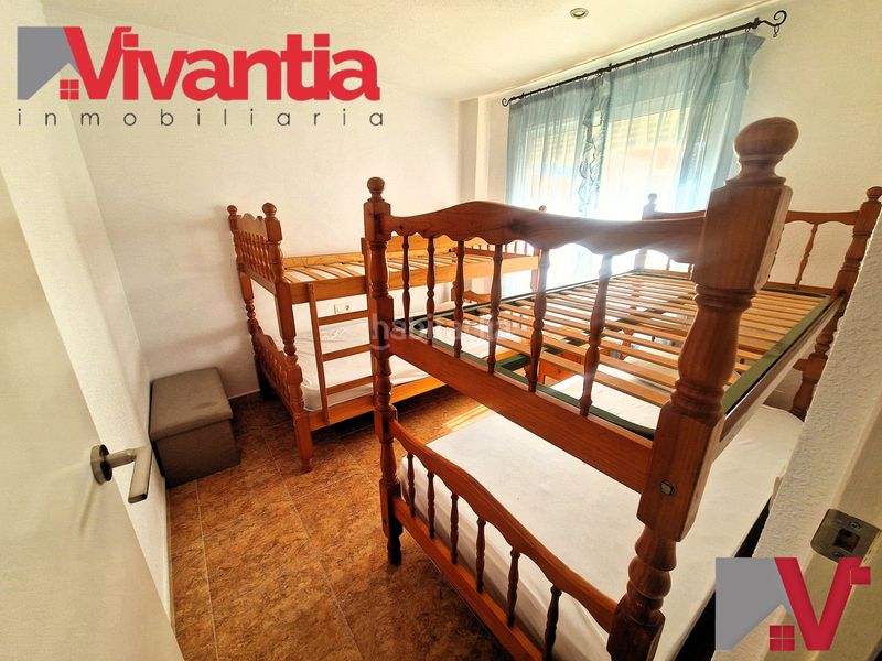 Foto 3f8646e3-99c5-4ce8-91db-6b80c4936939. Casa adosada en Delicias Águilas
