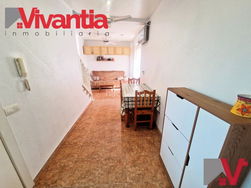 Foto 54977ec8-41e0-4b45-8f81-7b2925ef4a91. Casa adosada en Delicias Águilas