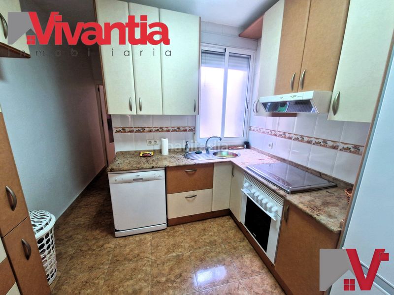 Foto 5584cad9-23d9-4ff1-bcd1-66019fe66a9e. Casa adosada en Delicias Águilas