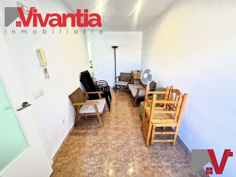 Foto 6a589fa8-a4bb-402f-b3df-166c25e2e42e. Casa adosada en Delicias Águilas