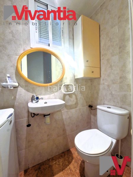Foto 910ee13d-8919-4e04-84de-5b57391e9d5e. Casa adosada en Delicias Águilas