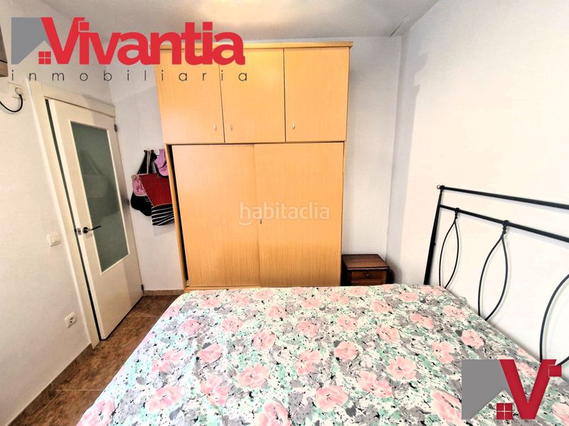 Foto a2959484-3ceb-40f3-9546-3a8bd7ff9c20. Casa adosada en Delicias Águilas