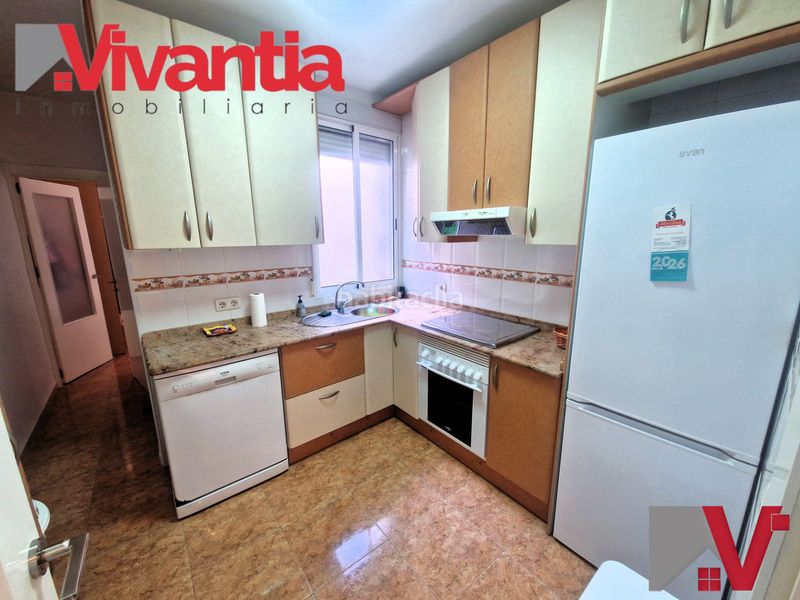 Foto b4afae0c-525f-4956-bded-4e58d297e6a5. Casa adosada en Delicias Águilas
