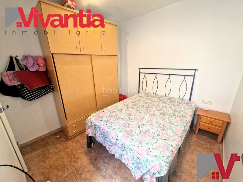 Foto b8407d0f-f280-411e-980a-967b0da01561. Casa adosada en Delicias Águilas