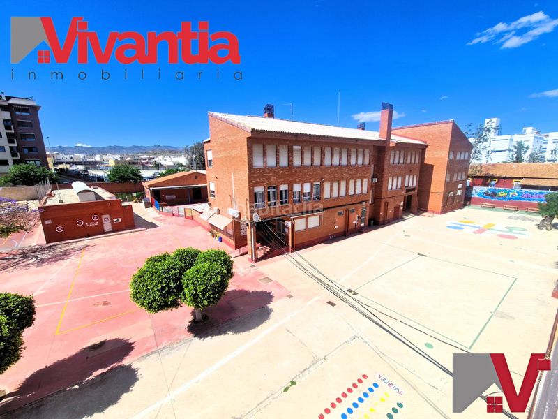 Foto c0bf526d-6667-4077-9693-c95c3b2bda7c. Casa adosada en Delicias Águilas