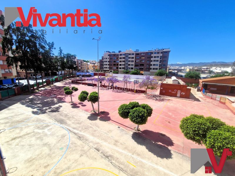 Foto e837ac99-2ec5-47eb-891e-3e1a1ac32153. Casa adosada en Delicias Águilas
