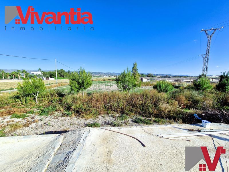 Foto 4807ea8b-d2e1-4b79-9f06-2b79864019ae. Xalet a Cazalla Lorca