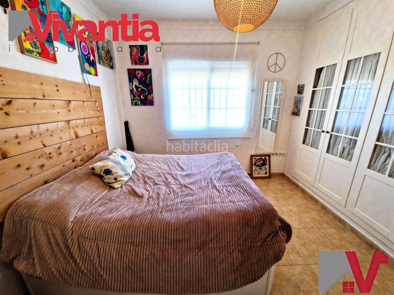 Foto 5daa85e0-6ae9-483c-bb3e-bca8e38013d3. Xalet a Cazalla Lorca