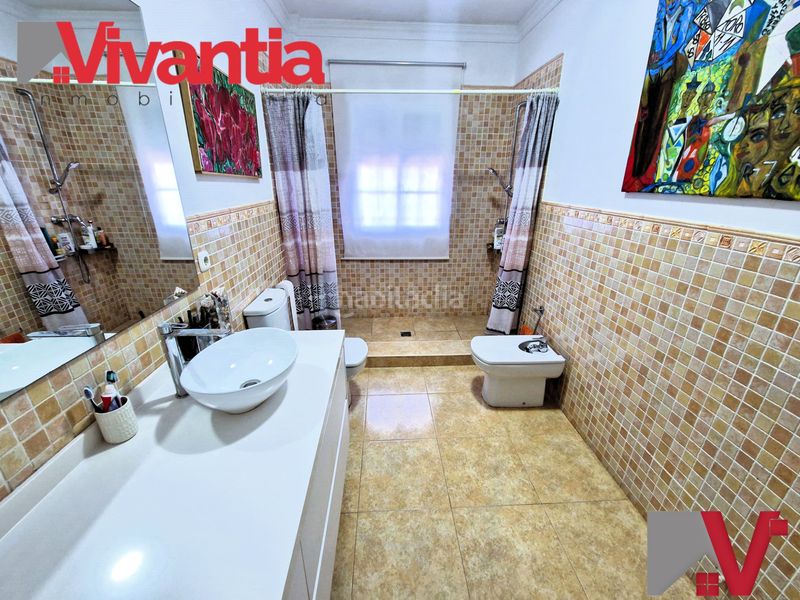 Foto 989ea011-a639-4902-b3c3-350dd0087d26. Xalet a Cazalla Lorca