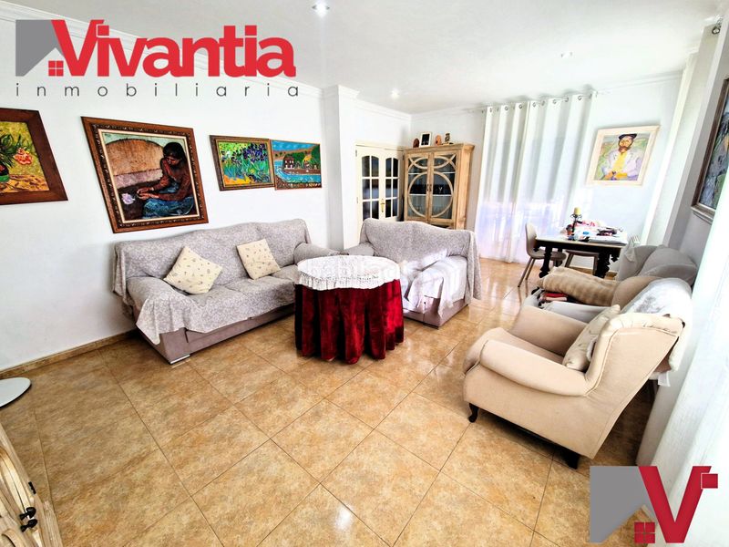 Foto e27a12bd-528e-4711-a8b2-7271dfea2842. Xalet a Cazalla Lorca