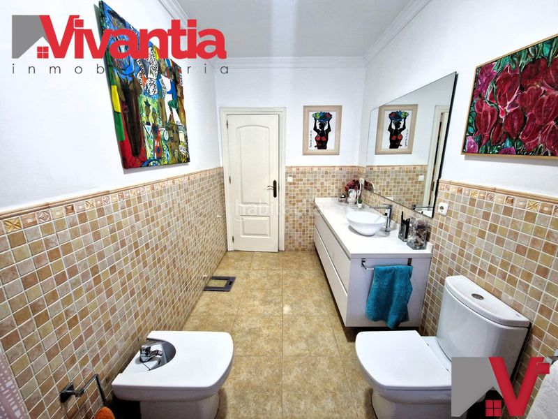 Foto ed6871d7-3f6a-47ac-bc94-2ad782381ffb. Xalet a Cazalla Lorca