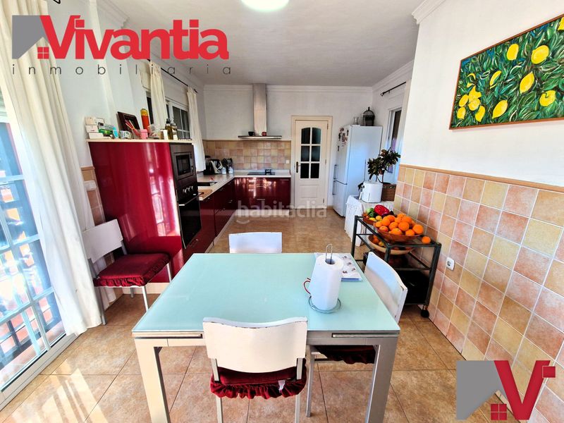 Foto f3347c78-0a7c-4b3f-af8e-a73dfcb61b24. Xalet a Cazalla Lorca