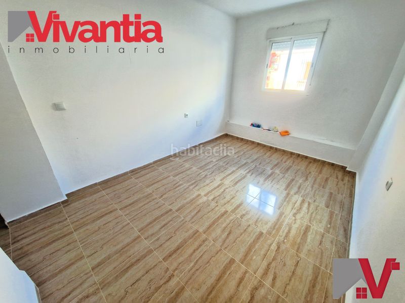 Foto a6ee243d-72d8-46e9-a5e7-a532a46566f4. Casa adossada a Puerto Lumbreras