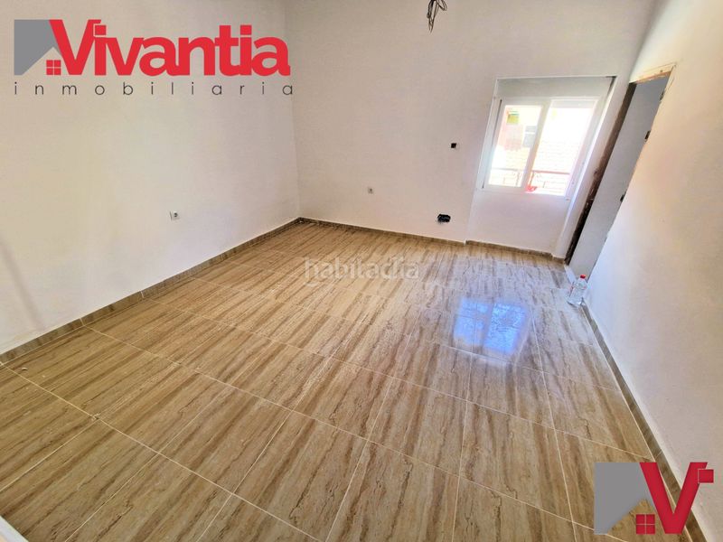 Foto c6e79db0-d052-4aff-adb8-a9f4f345da92. Casa adossada a Puerto Lumbreras