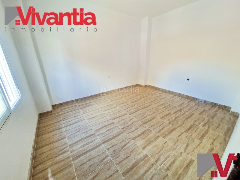 Foto f360b254-5658-49dd-9854-e2f043e7a7e1. Casa adossada a Puerto Lumbreras