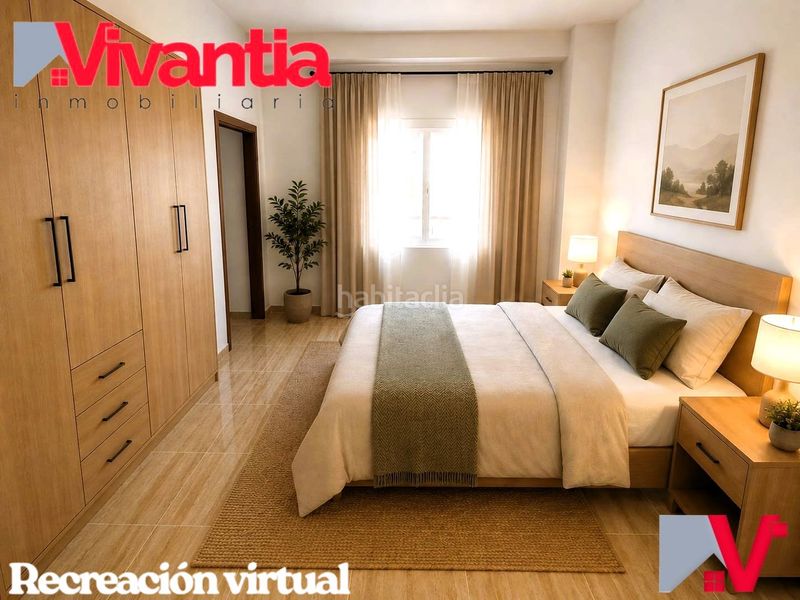 Foto fae0c037-addf-4921-987a-a88ff750f62a. Casa adossada a Puerto Lumbreras