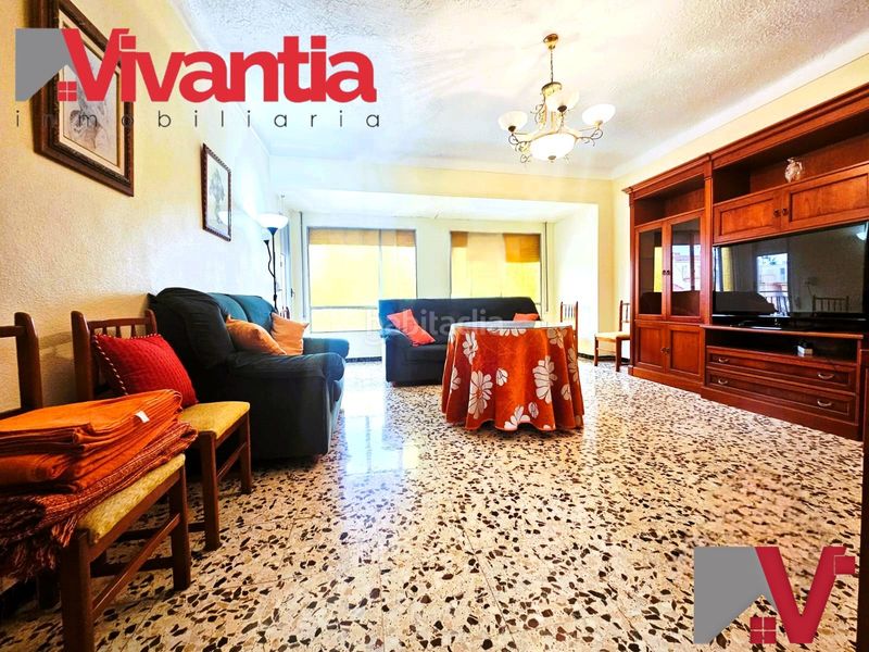 Foto 441fbdf3-4290-4bd7-95ae-d6af7be1bb38. Casa adossada a Santa Quiteria - Virgen de las Huertas Lorca