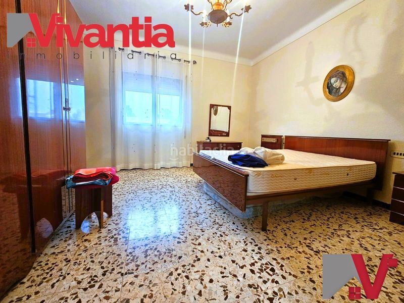 Foto 61c50d5f-2939-4dcb-b376-677737ca4a21. Casa adossada a Santa Quiteria - Virgen de las Huertas Lorca
