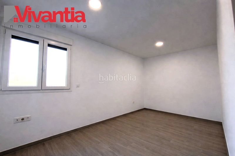 Foto 001a95fc-73a3-487f-b718-5ca54bc47068. Chalet mit heizung in Purias Lorca