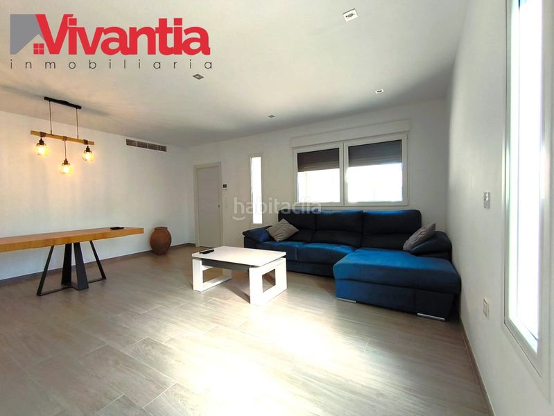 Foto 40f72a28-4b81-4c6b-9678-37b0a13d3db8. Chalet mit heizung in Purias Lorca