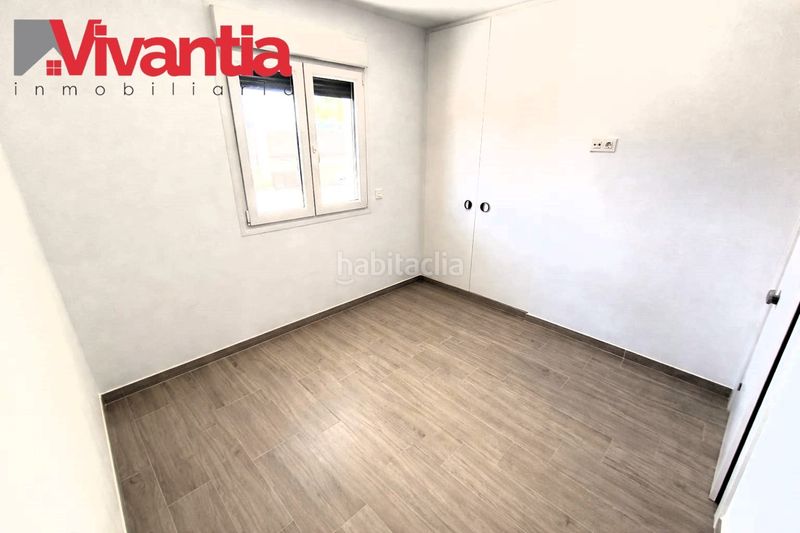 Foto 4f417f58-7942-49ed-8899-e831de226cb5. Chalet mit heizung in Purias Lorca