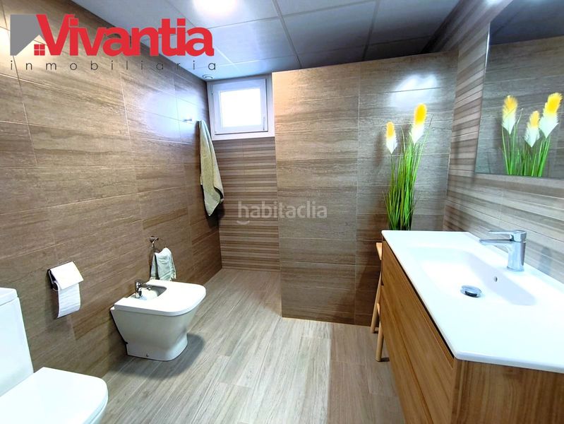 Foto 5db129ee-279e-4c42-b21e-c1098c221083. Chalet mit heizung in Purias Lorca