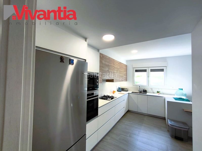 Foto b118a476-3a35-4261-8f04-4c1ad98f06bd. Chalet mit heizung in Purias Lorca