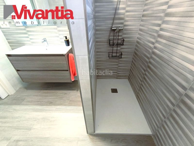 Foto c8f7ff6e-cf62-4eb2-963f-4d5a752ecff0. Chalet mit heizung in Purias Lorca