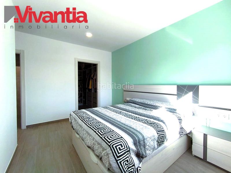 Foto cbf2a50a-faf2-4f19-b17d-a63f1c30d0cc. Chalet mit heizung in Purias Lorca