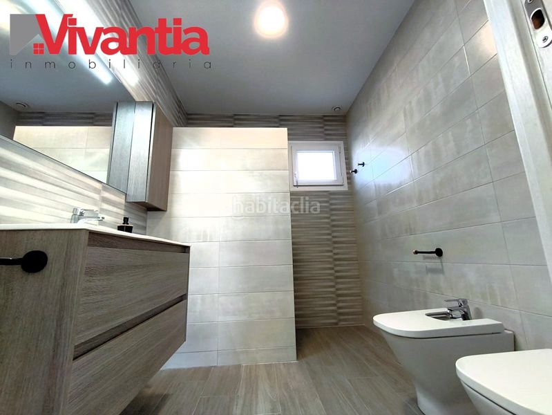 Foto d1f5c35d-eff8-423d-95cb-590bcccc587a. Chalet mit heizung in Purias Lorca