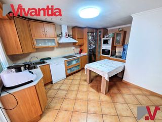Pis a San José. Piso cerca del centro